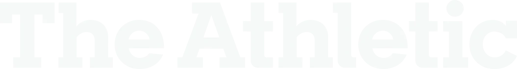The Athletic