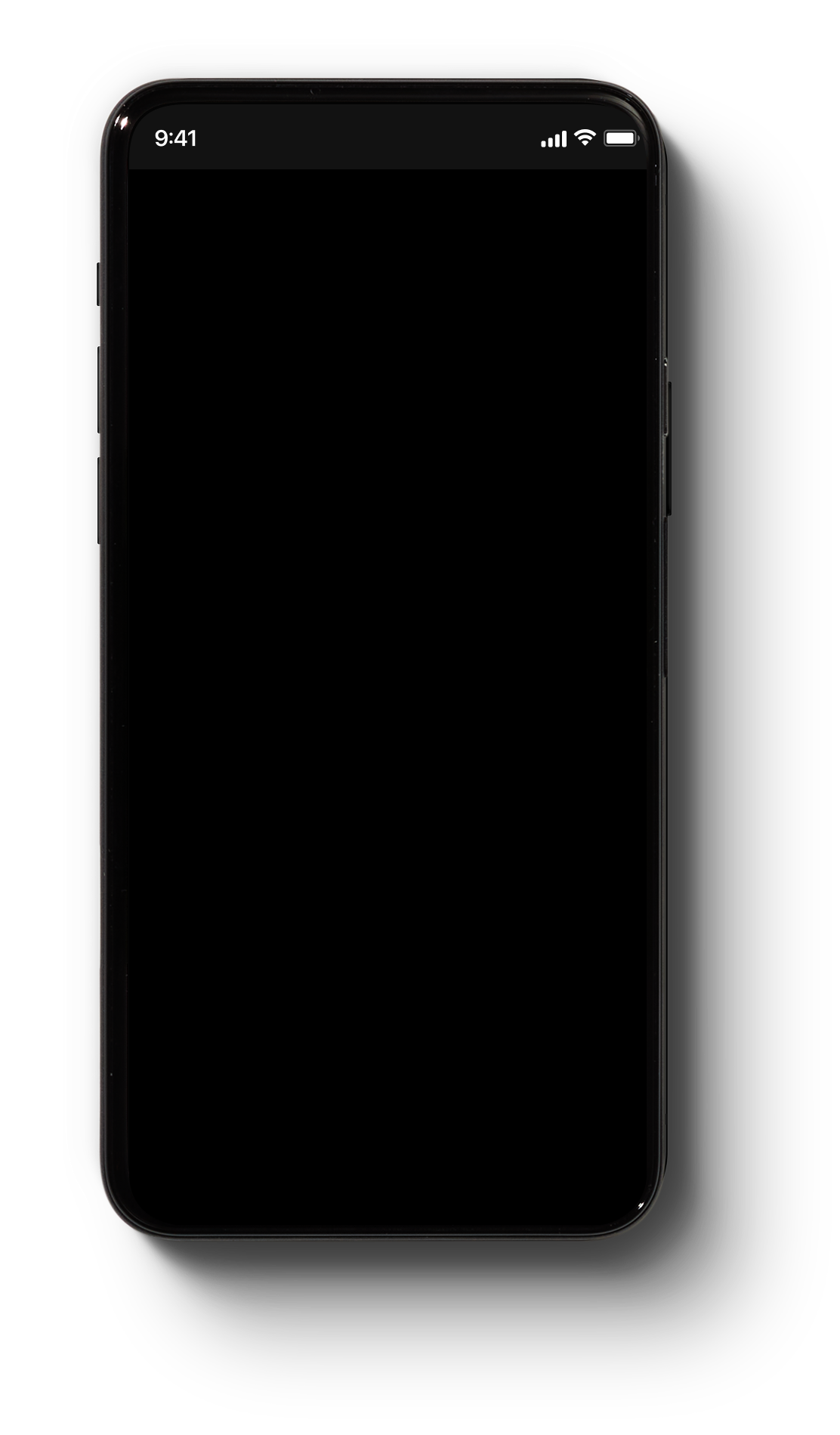 Phone image