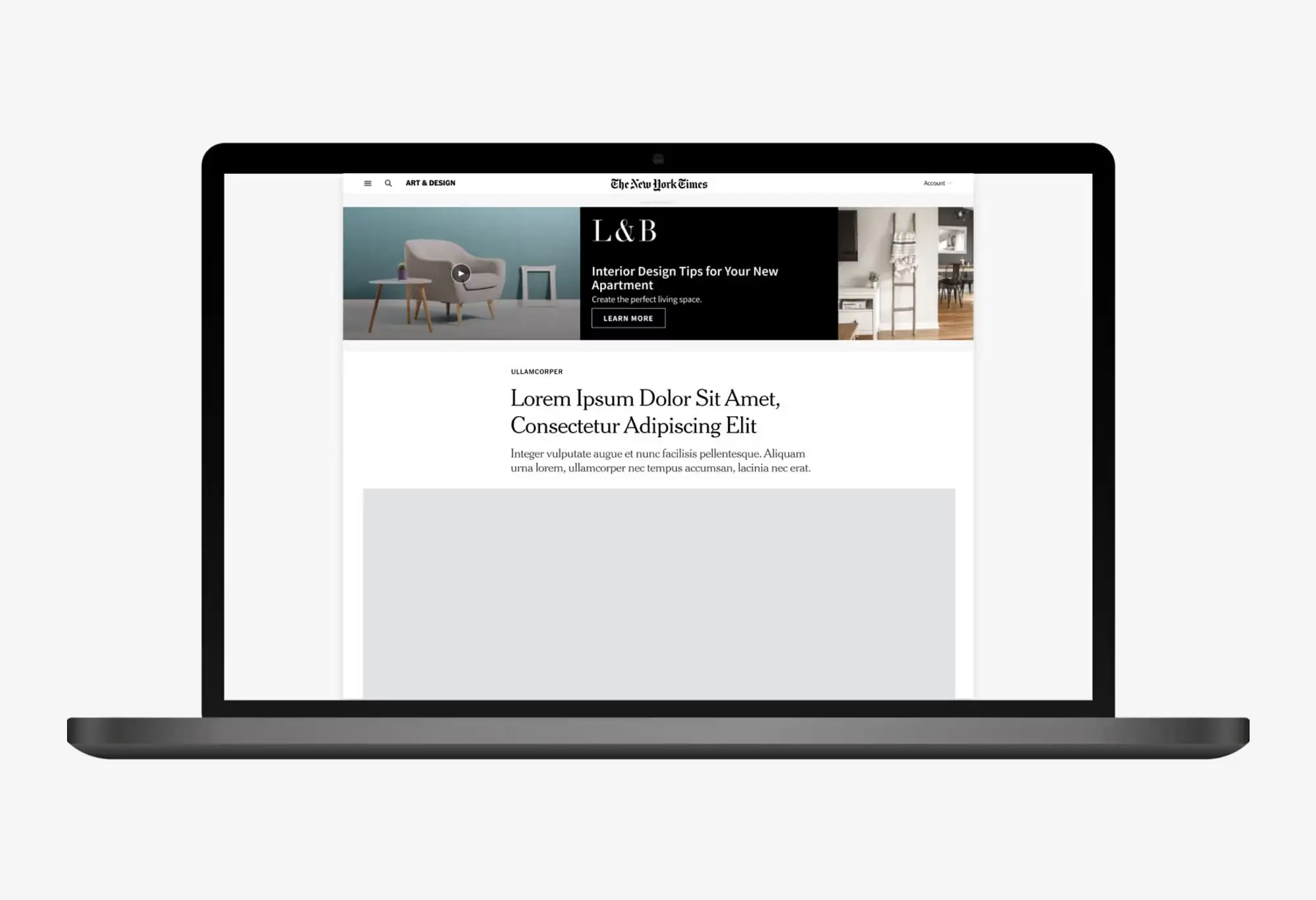 DESKTOP - COVER 1280x270