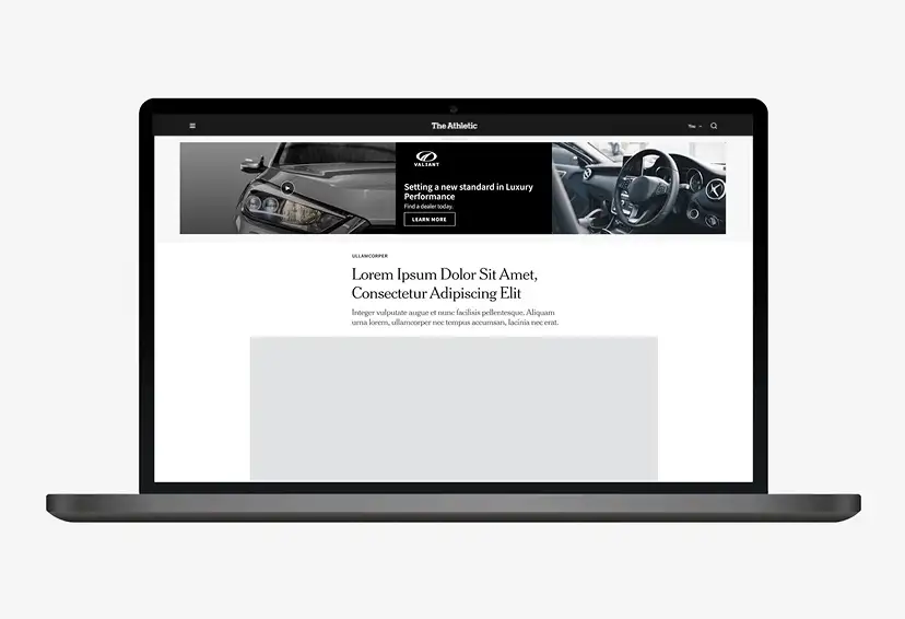 DESKTOP - COVER STATE 1605x270