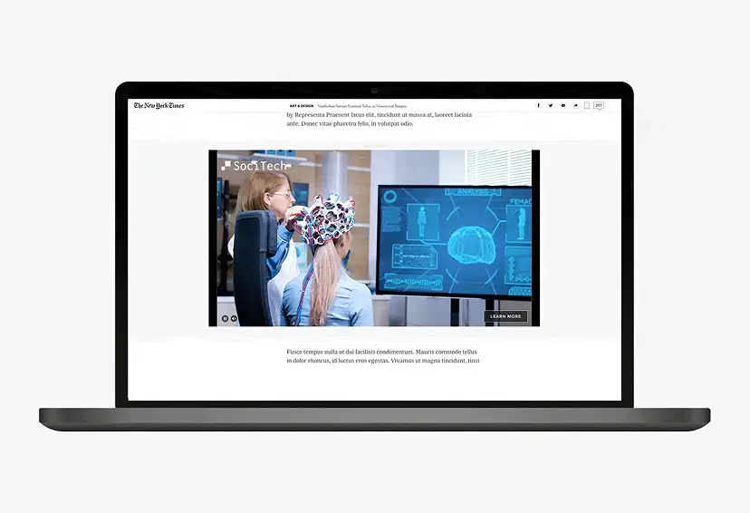 DESKTOP - PLAYING 1125x600