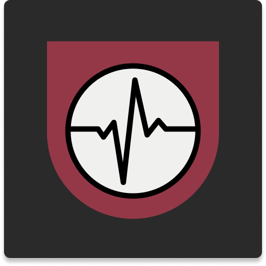 The Pulse