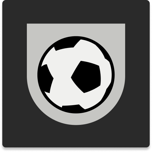 The Athletic FC