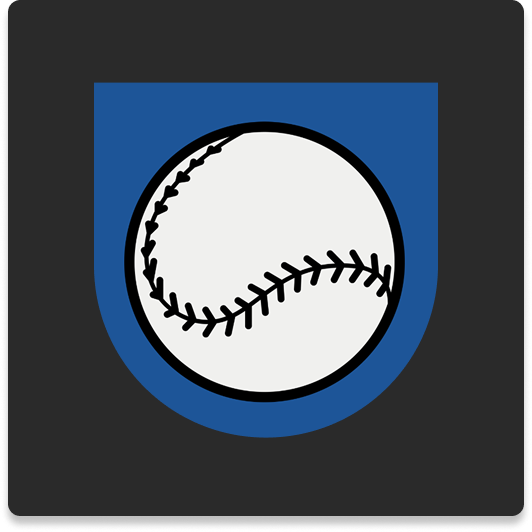 The Windup
