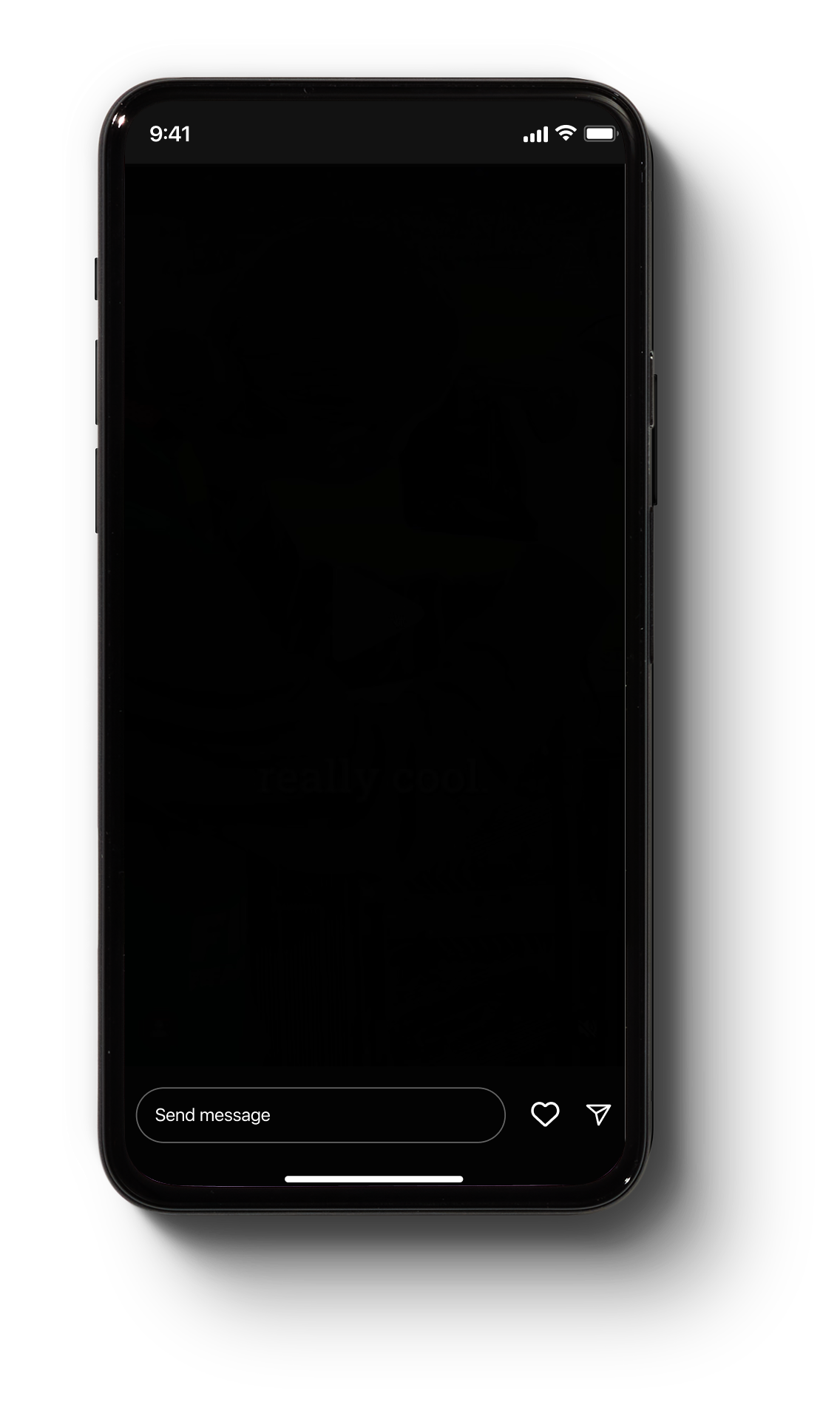 mobile device