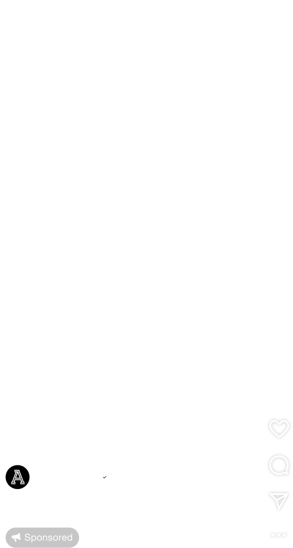 Phone overlay