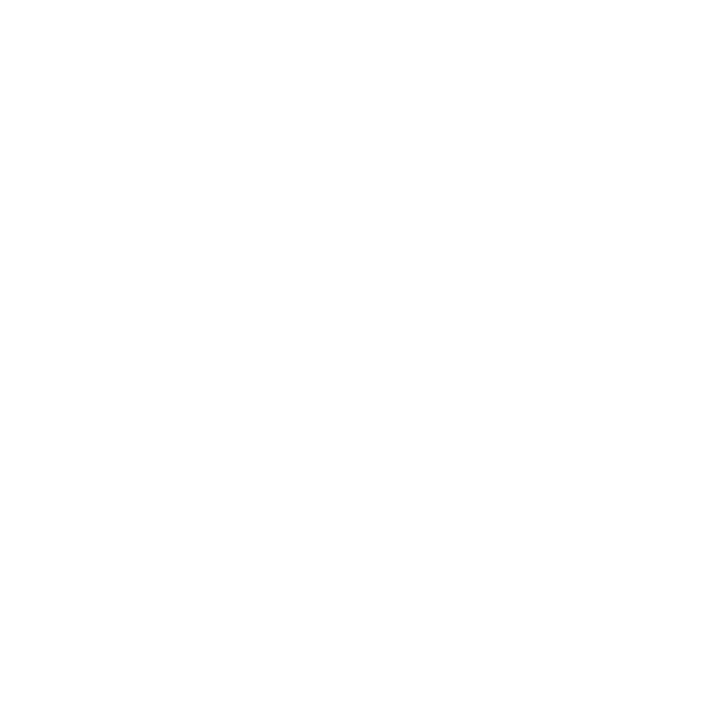 grey circle