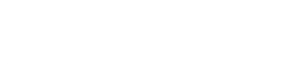 The Athletic Advertising Logo