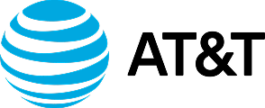 AT&T