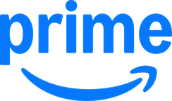 amazon prime